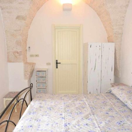 Casale dolina verde Ostuni Dış mekan fotoğraf