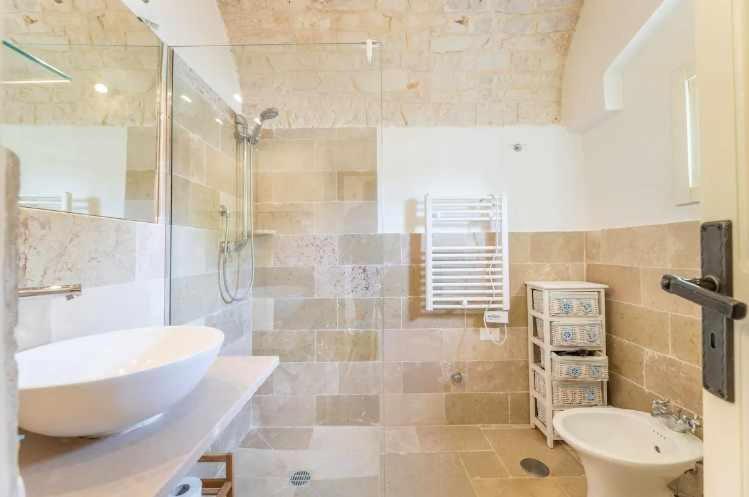 Casale dolina verde Ostuni Dış mekan fotoğraf